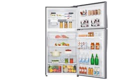 https://m2.me-retail.com/pub/media/catalog/product/d/z/dz-2.jpg thumb
