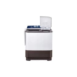 https://m2.me-retail.com/pub/media/catalog/product/d/z/dz-2_1_3.jpg thumb