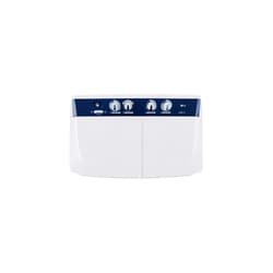 https://m2.me-retail.com/pub/media/catalog/product/d/z/dz-3_2.jpg thumb