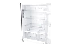 https://m2.me-retail.com/pub/media/catalog/product/d/z/dz-6.jpg thumb