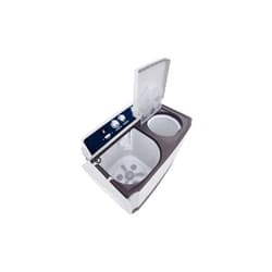 https://m2.me-retail.com/pub/media/catalog/product/d/z/dz-6_1.jpg thumb