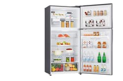 https://m2.me-retail.com/pub/media/catalog/product/d/z/dz-8.jpg thumb