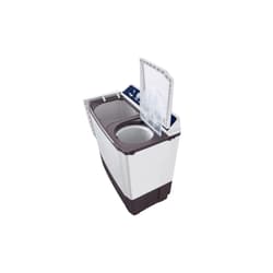 https://m2.me-retail.com/pub/media/catalog/product/d/z/dz-8_1.jpg thumb