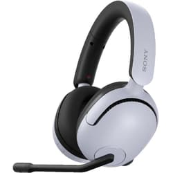 https://m2.me-retail.com/pub/media/catalog/product/e/2/e253af32cdbb29bfa489b99bfe4cf5062fc21d74_627915.jpg thumb