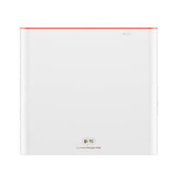 https://m2.me-retail.com/pub/media/catalog/product/e/3/e311bc049fd8d6b5c571b983acc43987-md.jpg thumb