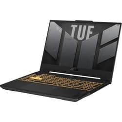 https://m2.me-retail.com/pub/media/catalog/product/e/5/e55a68211b9f22b993394d0f2f3aae95-md.png thumb