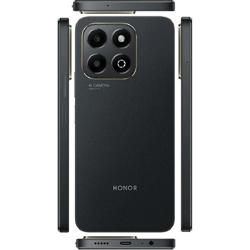 https://m2.me-retail.com/pub/media/catalog/product/e/8/e8560fa7de13f2b2ec63654dbe3fffb6a2774fb1_640721_1.png thumb