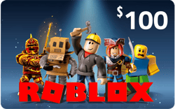 https://m2.me-retail.com/pub/media/catalog/product/e/b/eb72f-roblox100.png thumb