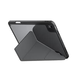 https://m2.me-retail.com/pub/media/catalog/product/e/b/ebe60489-16f6-4ff4-b073-a92560ffa80f-1000x1000-nh8opba8qpx9ualmurcrtz0rquhq6gecwr4x1sdv.jpg thumb