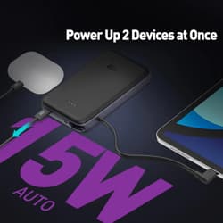 https://m2.me-retail.com/pub/media/catalog/product/e/c/ecfef063-8488-4f4c-a012-ed90ab1ae879-1000x1000-eh6l3gpwba7g4kxvgvje1cnnarpohqih9rztovxh.jpg thumb