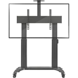 https://m2.me-retail.com/pub/media/catalog/product/e/c/ecff4937f9df842f93d380d50fd557cb-md.jpg thumb