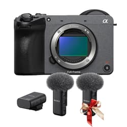 https://m2.me-retail.com/pub/media/catalog/product/e/c/ecm-w3_with_ilme-fx2b_1_.png thumb