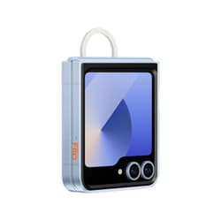 https://m2.me-retail.com/pub/media/catalog/product/e/f/ef-qf741ctegww1_1_1.jpg thumb