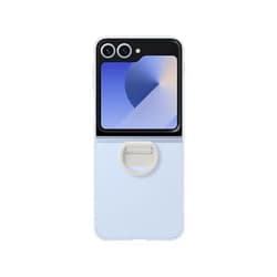 https://m2.me-retail.com/pub/media/catalog/product/e/f/ef-qf741ctegww3_1_1.jpg thumb