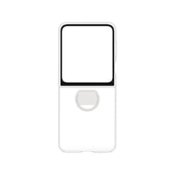 https://m2.me-retail.com/pub/media/catalog/product/e/f/ef-qf741ctegww4_1_1.jpg thumb