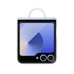 https://m2.me-retail.com/pub/media/catalog/product/e/f/ef-qf741ctegww_1_1.jpg thumb