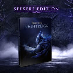 https://m2.me-retail.com/pub/media/catalog/product/e/l/elden_ring_nightreign-seekers_edition.jpg thumb