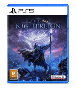 https://m2.me-retail.com/pub/media/catalog/product/e/l/elden_ring_nightreign.png thumb
