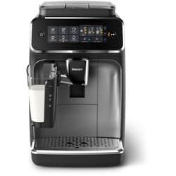 https://m2.me-retail.com/pub/media/catalog/product/e/p/ep3246-70-02-rgb-a1-aps.jpg thumb