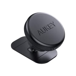https://m2.me-retail.com/pub/media/catalog/product/e/s/es-601629299211-1_q1xs4uvn8va3qcgk.jpg thumb