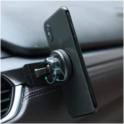 https://m2.me-retail.com/pub/media/catalog/product/e/s/es-601629299211-4_taqfbpnudg56n8ha.jpg thumb