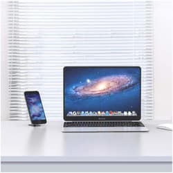 https://m2.me-retail.com/pub/media/catalog/product/e/s/es-601629299211-6_qdchabpuulvlcm8t.jpg thumb