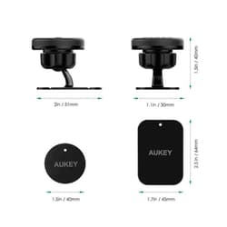 https://m2.me-retail.com/pub/media/catalog/product/e/s/es-601629299211-8_2ze4tet10ijlum0e.jpg thumb