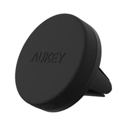 https://m2.me-retail.com/pub/media/catalog/product/e/s/es-608119189823-1_ney5axp5v7azua9e.jpg thumb