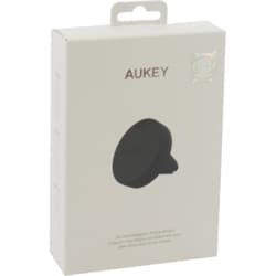 https://m2.me-retail.com/pub/media/catalog/product/e/s/es-608119189823-2_9bswkmlql82yohrk.jpg thumb