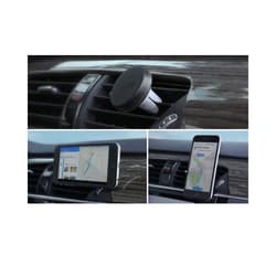 https://m2.me-retail.com/pub/media/catalog/product/e/s/es-608119189823-3_gxwzquyqfaajf4in.jpg thumb