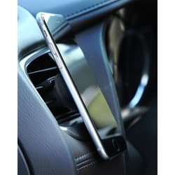 https://m2.me-retail.com/pub/media/catalog/product/e/s/es-608119189823-4_52kdtyfxyso4xywn.jpg thumb