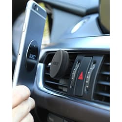 https://m2.me-retail.com/pub/media/catalog/product/e/s/es-608119189823-5_msyhp732ugah8vi8.jpg thumb