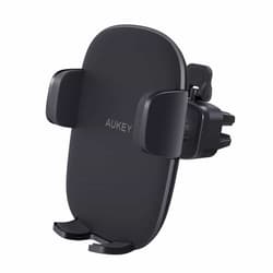 https://m2.me-retail.com/pub/media/catalog/product/e/s/es-608119197385-1_7fzsawcophqeahzm.jpg thumb
