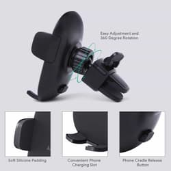 https://m2.me-retail.com/pub/media/catalog/product/e/s/es-608119197385-2_juutkx7lgzulltfe.jpg thumb