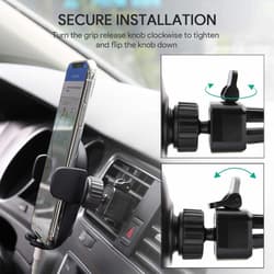https://m2.me-retail.com/pub/media/catalog/product/e/s/es-608119197385-3_ijkxyh10ubgbqbbv.jpg thumb