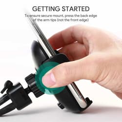 https://m2.me-retail.com/pub/media/catalog/product/e/s/es-608119197385-4_mlg0qg1qos8eqsca.jpg thumb