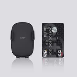 https://m2.me-retail.com/pub/media/catalog/product/e/s/es-608119197385-6_f4aau7ksudw0ejmv.jpg thumb