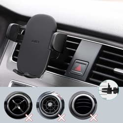 https://m2.me-retail.com/pub/media/catalog/product/e/s/es-608119197385-7_olhpbtxapitw8syj.jpg thumb