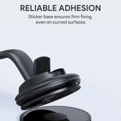 https://m2.me-retail.com/pub/media/catalog/product/e/s/es-608119198160-10_csvioe8ykqgpi1hh.jpg thumb