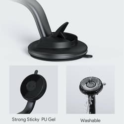 https://m2.me-retail.com/pub/media/catalog/product/e/s/es-608119198160-11_fdkusbjurmsigl6i.jpg thumb
