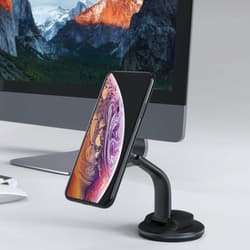https://m2.me-retail.com/pub/media/catalog/product/e/s/es-608119198160-12_ihpmaenzvbpc9dc6.jpg thumb