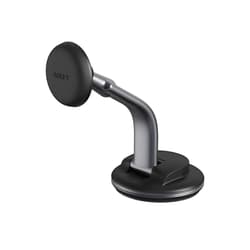 https://m2.me-retail.com/pub/media/catalog/product/e/s/es-608119198160-1_gmjfakjclix13stc.jpg thumb