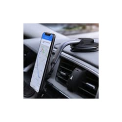 https://m2.me-retail.com/pub/media/catalog/product/e/s/es-608119198160-2_q5s0fzn5hepwqnrx.jpg thumb