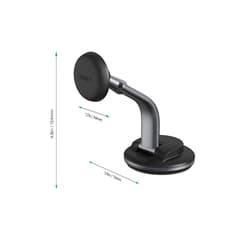 https://m2.me-retail.com/pub/media/catalog/product/e/s/es-608119198160-3_2ayiotgd0ck43va8.jpg thumb