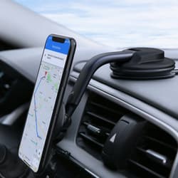 https://m2.me-retail.com/pub/media/catalog/product/e/s/es-608119198160-5_4e7pqenvw6npmtgp.jpg thumb