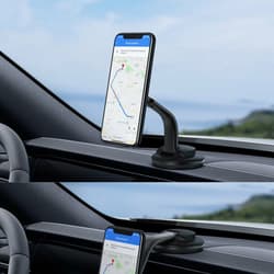 https://m2.me-retail.com/pub/media/catalog/product/e/s/es-608119198160-8_fk1ii0p0f1matog0.jpg thumb