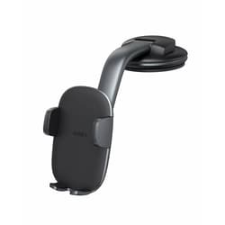 https://m2.me-retail.com/pub/media/catalog/product/e/s/es-608119198238-1_u5wicwrcyteigkr8.jpg thumb