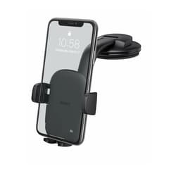 https://m2.me-retail.com/pub/media/catalog/product/e/s/es-608119198238-2_hxd8yelggmsa9tm7.jpg thumb