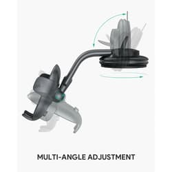 https://m2.me-retail.com/pub/media/catalog/product/e/s/es-608119198238-3_opcevvk5sg0f9yoi.jpg thumb