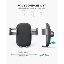 https://m2.me-retail.com/pub/media/catalog/product/e/s/es-608119198238-6_7urdydmcrt6il3me.jpg thumb